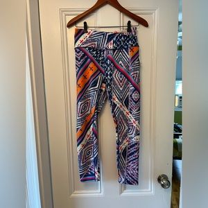 FP Movement by Free People Leggings (NWT)